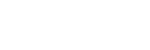 http://holdinghomes.com/wp-content/uploads/2020/05/footer_logo.png